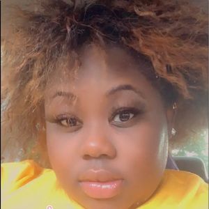 Meet your Posher, Royale